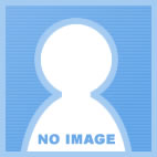 y47nc5gu
